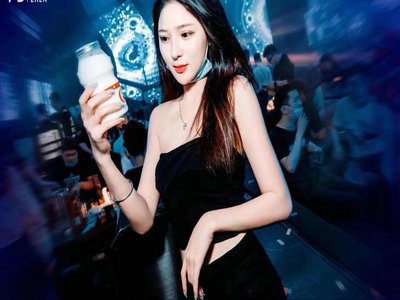 辽源酒吧招聘